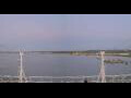 Webcam Viking Vela
