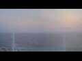 Webcam Viking Vela