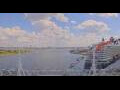Webcam Viking Vela