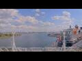 Webcam Viking Vela