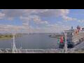 Webcam Viking Vela