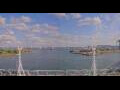 Webcam Viking Vela