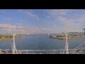 Webcam Viking Vela
