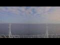 Webcam Viking Vela