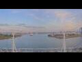 Webcam Viking Vela