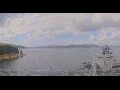 Webcam Viking Vela