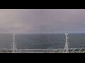 Webcam Viking Vela