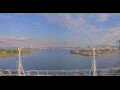 Webcam Viking Vela