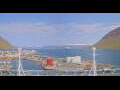 Webcam Viking Vela