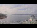 Webcam Viking Vela