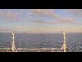 Webcam Viking Vela