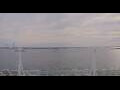Webcam Viking Vela