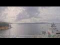 Webcam Viking Vela