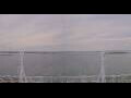 Webcam Viking Vela