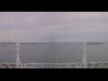 Webcam Viking Vela