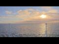 Webcam Viking Vela