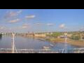 Webcam Viking Vela