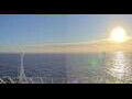 Webcam Viking Vela