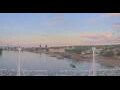 Webcam Viking Vela