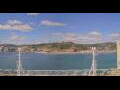 Webcam Viking Vela
