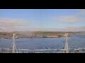 Webcam Viking Vela