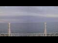 Webcam Viking Vela