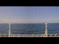 Webcam Viking Vela