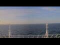 Webcam Viking Vela