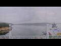 Webcam Viking Vela