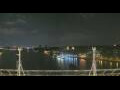 Webcam Viking Vela