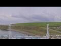 Webcam Viking Vela