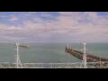 Webcam Viking Vela