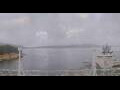Webcam Viking Vela