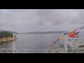 Webcam Viking Vela