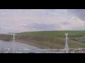 Webcam Viking Vela