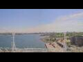 Webcam Viking Vela