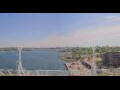Webcam Viking Vela