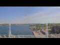 Webcam Viking Vela