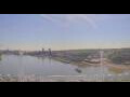 Webcam Viking Vela