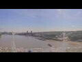 Webcam Viking Vela