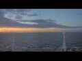 Webcam Viking Vela