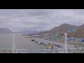 Webcam Viking Vela