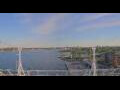 Webcam Viking Vela