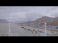 Webcam Viking Vela