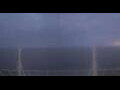 Webcam Viking Vela