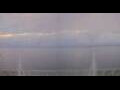 Webcam Viking Vela