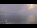 Webcam Viking Vela