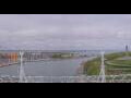 Webcam Viking Vela