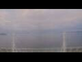Webcam Viking Vela