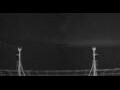Webcam Viking Vela
